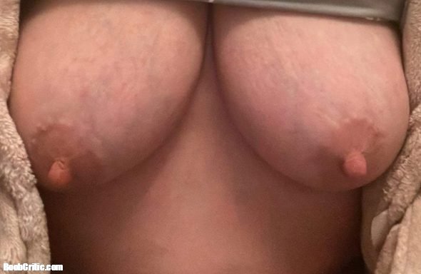 43 year old milf tits