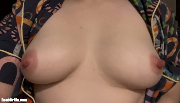 single mom tits maybe last post