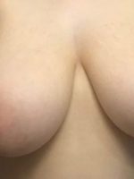 big boobs with stretch marks