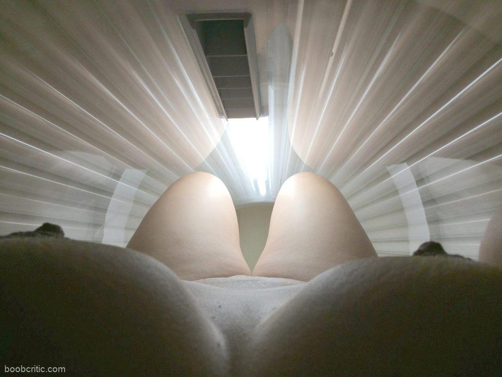 Getting some color on these DDs