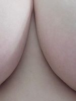 Big Natural Boobs