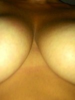 BiG BreastS Close Up!