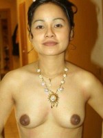 more of my Thai boobs