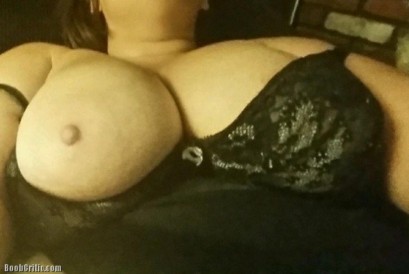 big mature boobs 5