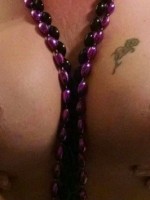 My sexy boobs 2