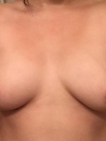 big nipples