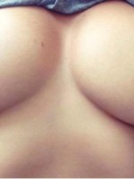 Try beating these boobs
