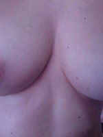 Hungarian boobs