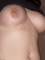 Sweet nipples 2
