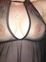 big sexy boobs