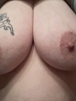 big natural titties