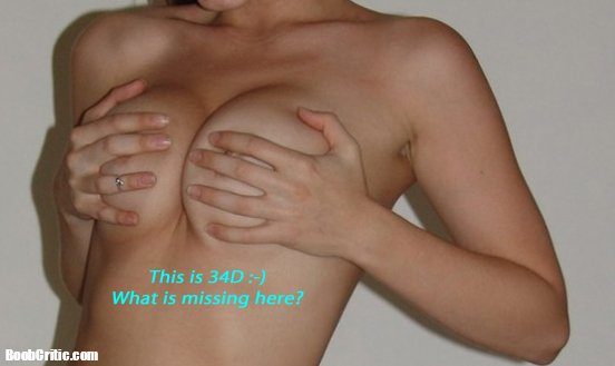 34S Boobs Could I take you to orgasm for a cum?